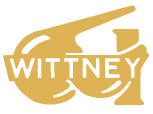 Wittney
