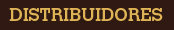 distribuidores