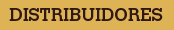 distribuidores