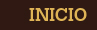 inicio