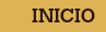 inicio