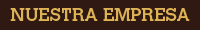 nuestra empresa