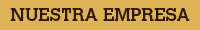 nuestra empresa