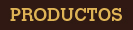 productos