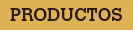 productos